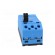 Relay: solid state | 50A | Uswitch: 24÷520VAC | 3-phase | Series: SMB image 9