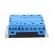 Relay: solid state | 50A | Uswitch: 24÷660VAC | 3-phase | Series: SGT9 image 3