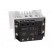 Relay: solid state | Ucntrl: 90÷240VAC | 50A | 48÷480VAC | 3-phase | DIN image 9