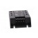 Relay: solid state | 50A | Uswitch: 48÷480VAC | 3-phase | Series: SR3 image 5