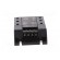 Relay: solid state | Ucntrl: 90÷240VAC | 50A | 48÷480VAC | 3-phase image 5