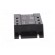 Relay: solid state | 50A | Uswitch: 48÷480VAC | 3-phase | Series: SR3 image 9