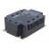 Relay: solid state | Ucntrl: 4÷32VDC | 50A | 48÷530VAC | 3-phase | IP20 paveikslėlis 6