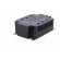 Relay: solid state | 50A | Uswitch: 48÷530VAC | 3-phase | Series: SSP image 2