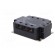 Relay: solid state | 50A | Uswitch: 48÷530VAC | 3-phase | Series: SSP фото 4
