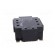 Relay: solid state | 50A | Uswitch: 48÷530VAC | 3-phase | Series: SSP image 5