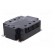 Relay: solid state | 50A | Uswitch: 48÷530VAC | 3-phase | Series: SSP image 6