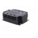Relay: solid state | 50A | Uswitch: 48÷530VAC | 3-phase | Series: SSP фото 8