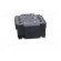 Relay: solid state | 50A | Uswitch: 48÷530VAC | 3-phase | Series: SSP image 9