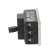 Relay: solid state | 50A | Uswitch: 48÷600VAC | 3-phase | -40÷80°C image 3