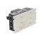 Relay: solid state | 50A | Uswitch: 48÷600VAC | 3-phase | -40÷80°C image 4
