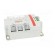 Relay: solid state | 60A | Uswitch: 24÷530VAC | 3-phase | Series: RSR62 image 7