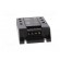 Relay: solid state | Ucntrl: 90÷240VAC | 75A | 24÷240VAC | 3-phase image 5