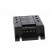 Relay: solid state | Ucntrl: 4÷30VDC | 75A | 24÷240VAC | 3-phase image 4