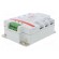 Relay: solid state | 80A | Uswitch: 24÷660VAC | 3-phase | Series: RSR62 image 2