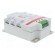 Relay: solid state | 80A | Uswitch: 24÷660VAC | 3-phase | Series: RSR62 image 8