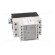 Relay: solid state | Ucntrl: 0÷10VDC | 25A | 180÷660VAC | 2-phase | IP20 фото 9
