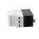Relay: solid state | Ucntrl: 0÷10VDC | 25A | 180÷660VAC | 2-phase | IP20 фото 3