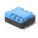 Relay: solid state | 50A | Uswitch: 300÷510VAC | 3-phase | Series: SGTA image 4