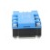 Relay: solid state | 50A | Uswitch: 300÷510VAC | 3-phase | Series: SGTA image 5