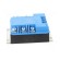 Relay: solid state | 50A | Uswitch: 300÷510VAC | 3-phase | Series: SGTA image 7