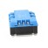 Relay: solid state | 50A | Uswitch: 300÷510VAC | 3-phase | Series: SGTA image 9