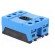 Relay: solid state | 25A | Uswitch: 12÷280VAC | 2-phase | Series: SOB image 4