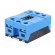 Relay: solid state | 25A | Uswitch: 12÷280VAC | 2-phase | Series: SOB image 6
