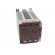 Relay: solid state | Ucntrl: 12÷24VDC | 15A | 100÷240VAC | 3-phase image 9