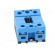 Relay: solid state | 35A | Uswitch: 24÷600VAC | 2-phase | Series: SOB image 5