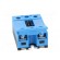 Relay: solid state | 35A | Uswitch: 24÷600VAC | 2-phase | Series: SOB image 9