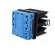 Relay: solid state | 24A | Uswitch: 24÷520VAC | 3-phase | Series: SGT8 image 2