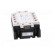 Relay: solid state | Ucntrl: 24÷50VDC | Ucntrl: 24÷275VAC | 40A | IP00 image 5