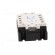 Relay: solid state | Ucntrl: 24÷50VDC | Ucntrl: 24÷275VAC | 40A | IP00 image 5