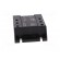 Relay: solid state | Ucntrl: 24VAC | 50A | 48÷480VAC | 3-phase image 9