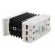Relay: solid state | 10A | Uswitch: 48÷600VAC | 3-phase | Series: 3RF24 paveikslėlis 8