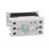 Relay: solid state | 10A | Uswitch: 48÷600VAC | 3-phase | Series: 3RF24 image 9