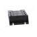 Relay: solid state | Ucntrl: 4÷30VDC | 15A | 24÷240VAC | 3-phase image 9