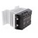 Relay: solid state | Ucntrl: 4÷30VDC | 30A | 48÷480VAC | 3-phase | DIN image 9