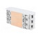 Relay: solid state | Ucntrl: 4÷30VDC | 30A | 48÷600VAC | 3-phase image 6