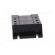 Relay: solid state | Ucntrl: 4÷30VDC | 40A | 48÷480VAC | 3-phase image 9
