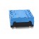 Relay: solid state | 50A | Uswitch: 24÷640VAC | 3-phase | Series: SGT8 image 9