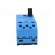Relay: solid state | 50A | Uswitch: 24÷640VAC | 3-phase | Series: SMB image 5