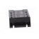 Relay: solid state | Ucntrl: 4÷30VDC | 50A | 48÷480VAC | 3-phase image 9