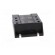 Relay: solid state | Ucntrl: 4÷30VDC | 75A | 24÷240VAC | 3-phase image 8