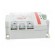 Relay: solid state | Ucntrl: 4÷32VDC | 25A | 24÷530VAC | 3-phase | IP20 image 7