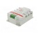 Relay: solid state | 25A | Uswitch: 24÷660VAC | 3-phase | Series: RSR62 paveikslėlis 2