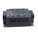 Relay: solid state | Ucntrl: 4÷32VDC | 25A | 48÷530VAC | 3-phase | IP20 image 3