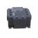 Relay: solid state | Ucntrl: 4÷32VDC | 25A | 48÷530VAC | 3-phase | IP20 image 5