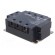 Relay: solid state | Ucntrl: 4÷32VDC | 25A | 48÷530VAC | 3-phase | IP20 paveikslėlis 8